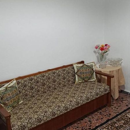 Panourgia'S House Apartment Tríkala Екстериор снимка