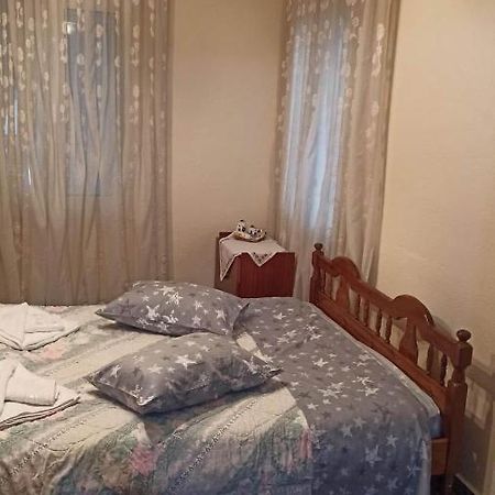 Panourgia'S House Apartment Tríkala Екстериор снимка