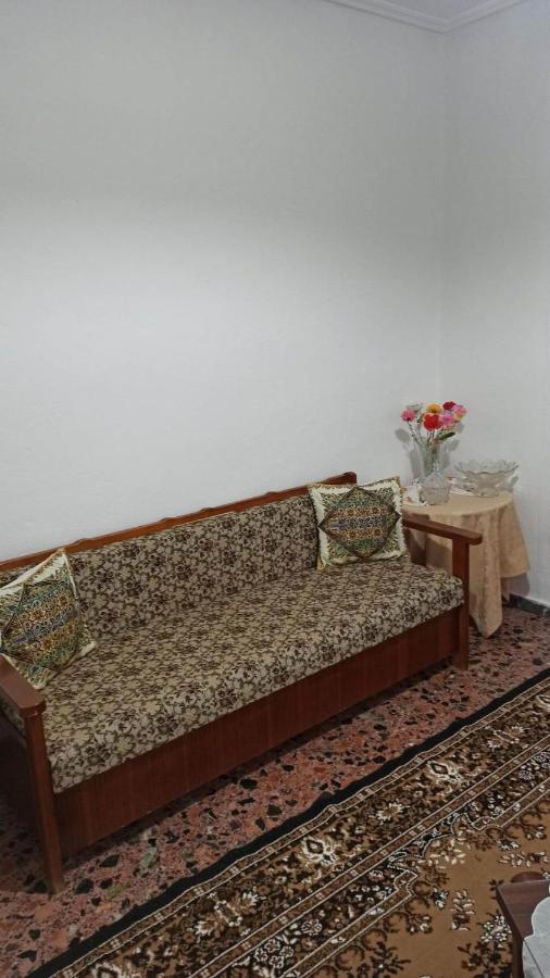 Panourgia'S House Apartment Tríkala Екстериор снимка